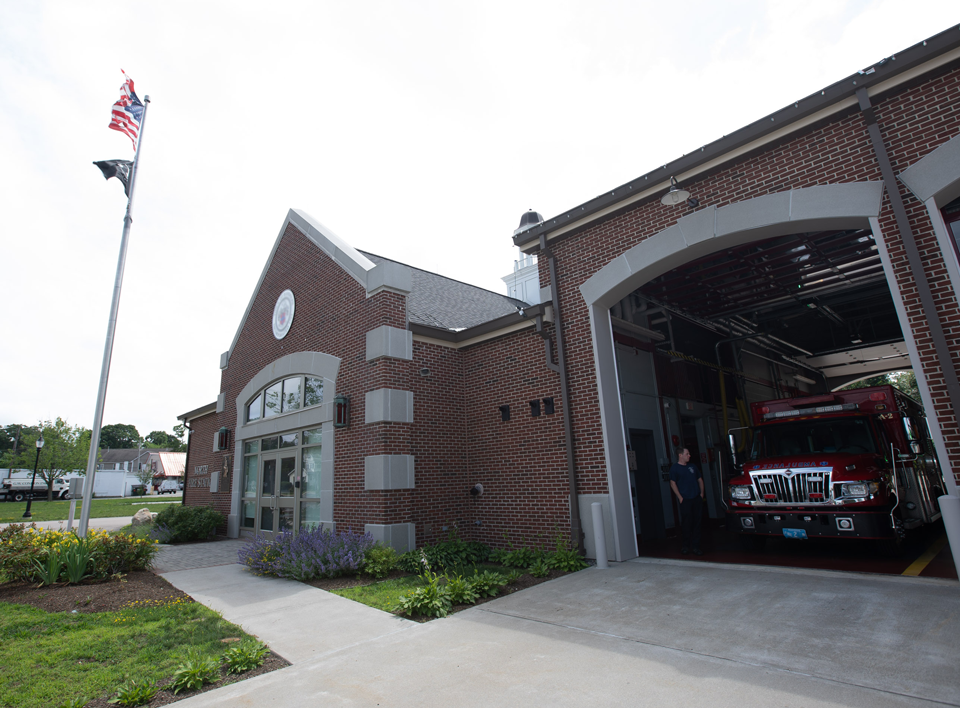 1st-responder-1