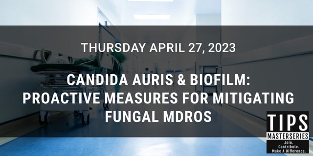 EvaClean Insights Newsletter April 2023