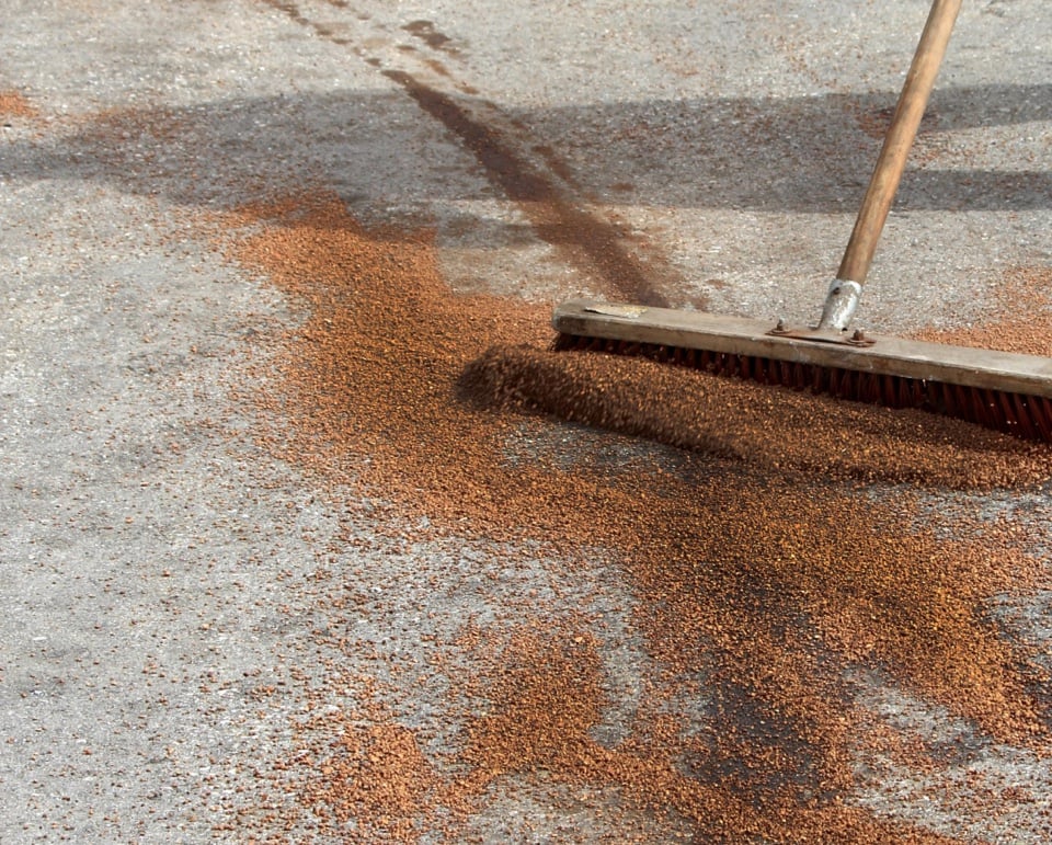 flash-dry-broom