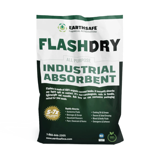 flashdry-industrial-absorbent