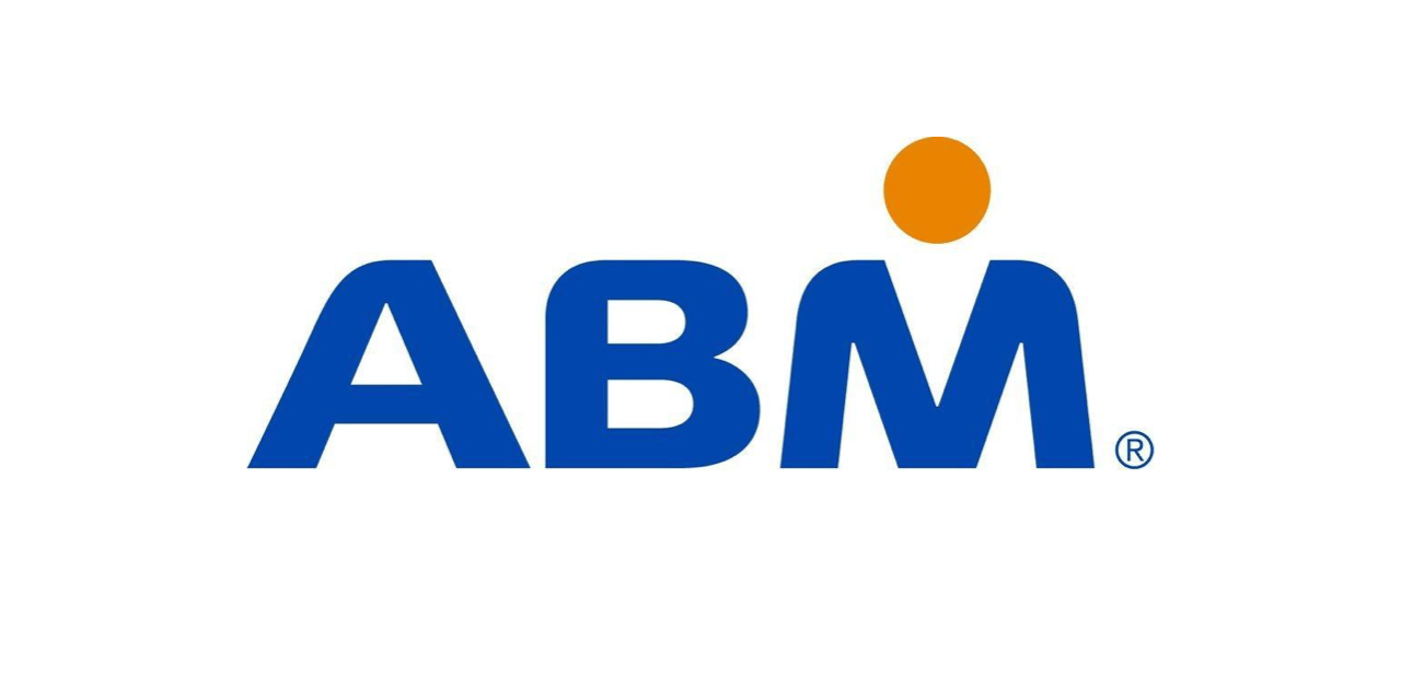 ABM Industries