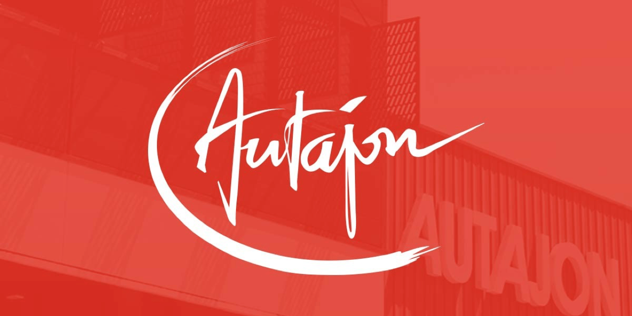 Autajon Packaging