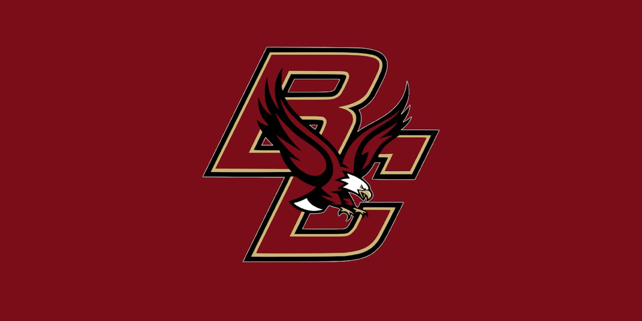 Boston College