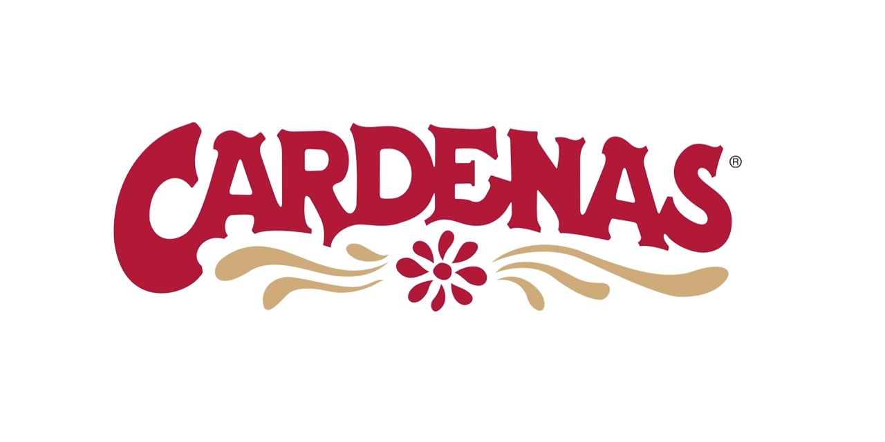 Cardenas Markets