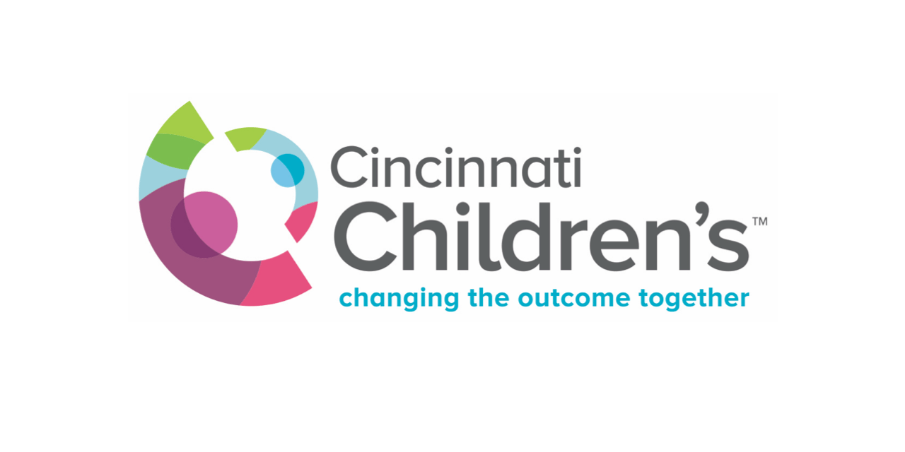 Cincinnati Childrens Medical Center
