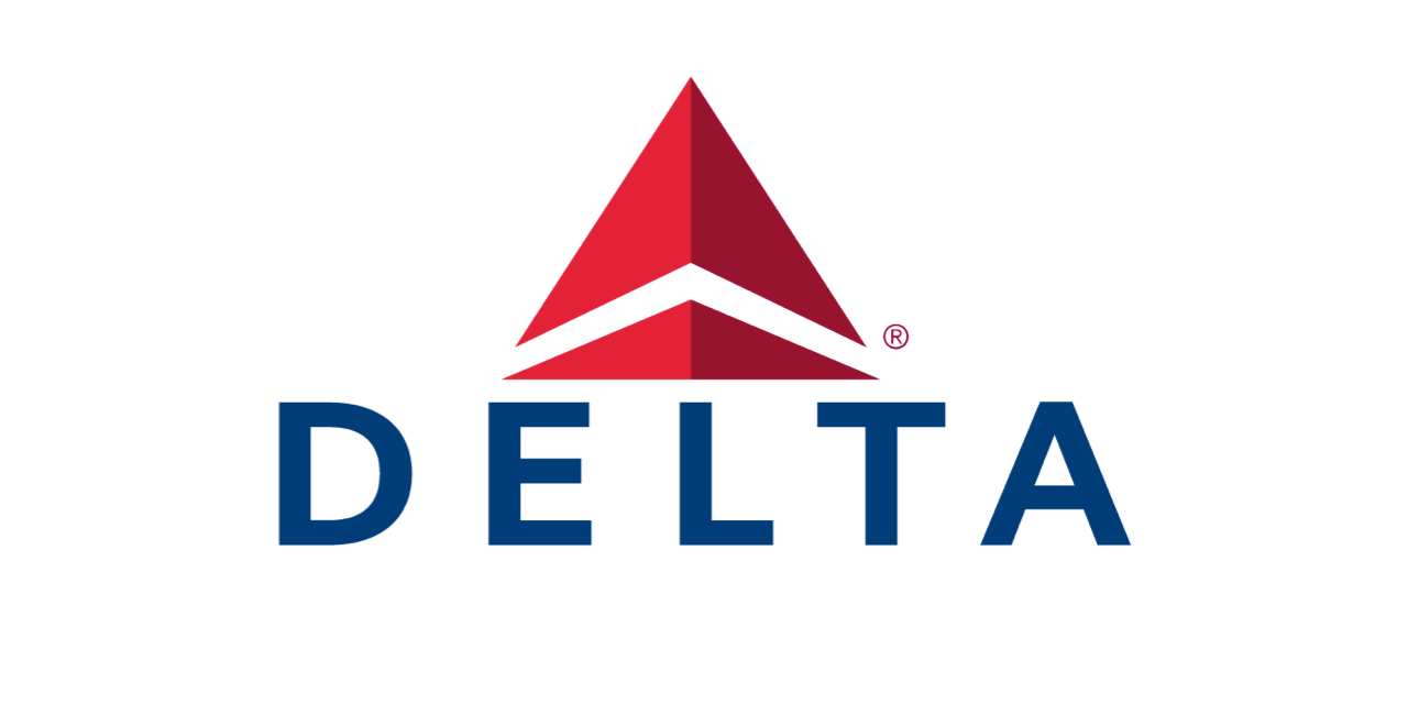 Delta