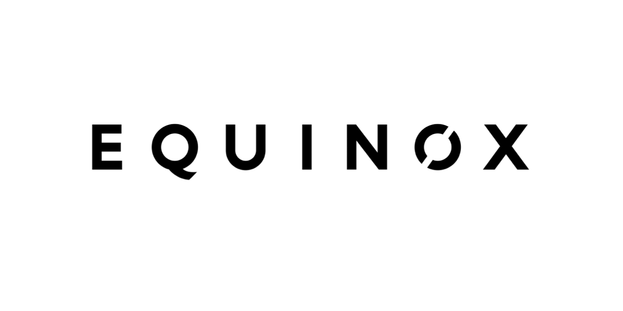 Equinox Luxury Fitness Club
