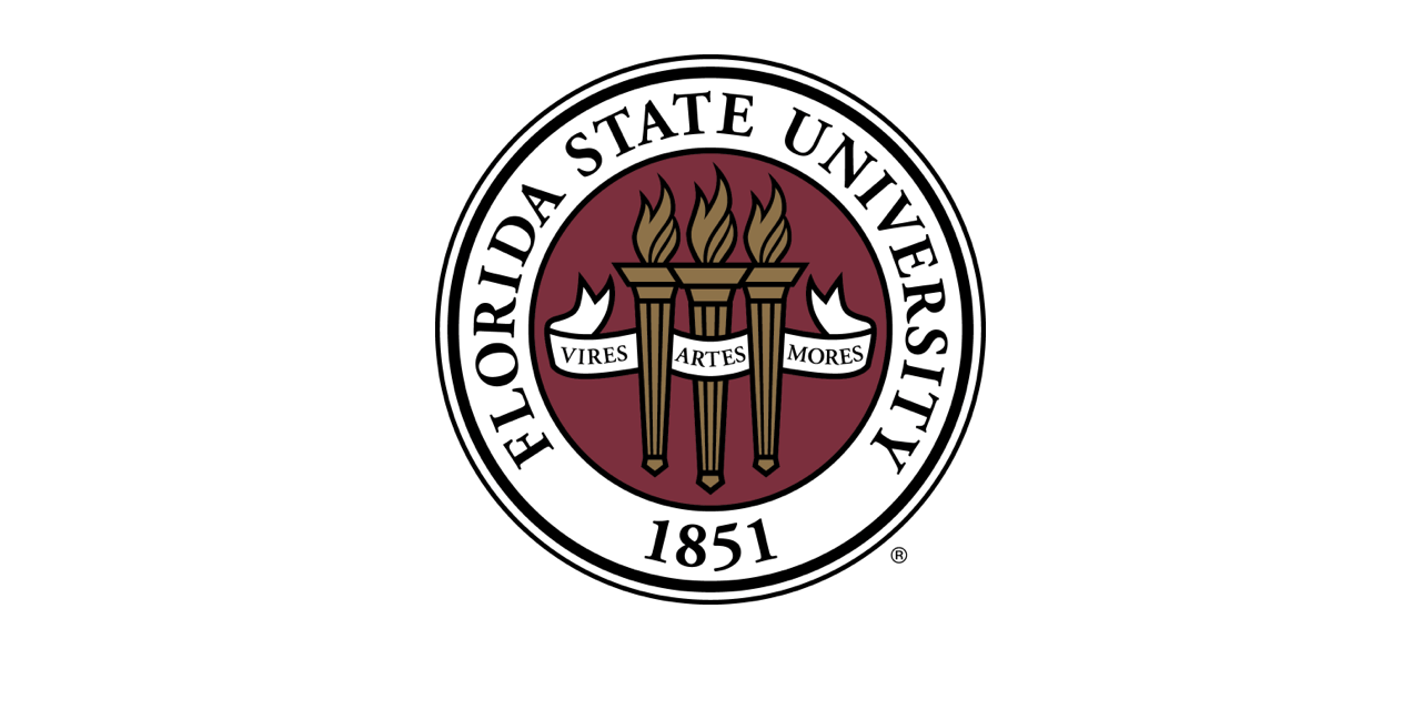 Florida State University