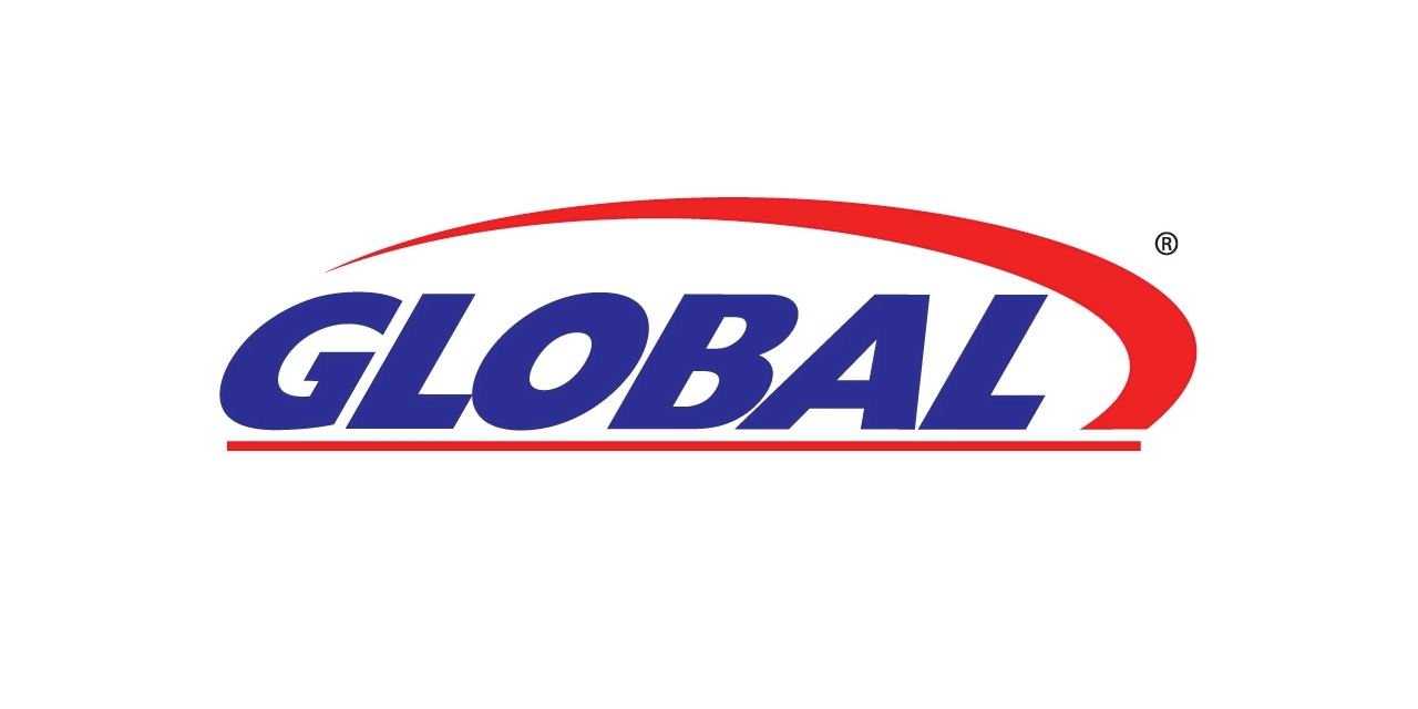 Global Partners LP