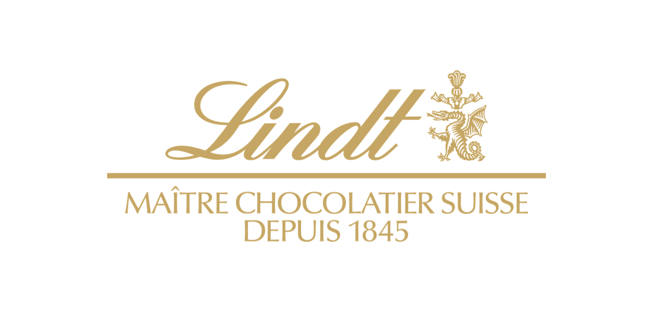 Lindt Chocolatier