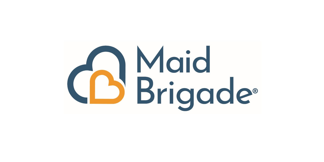 Maid Brigade, Inc