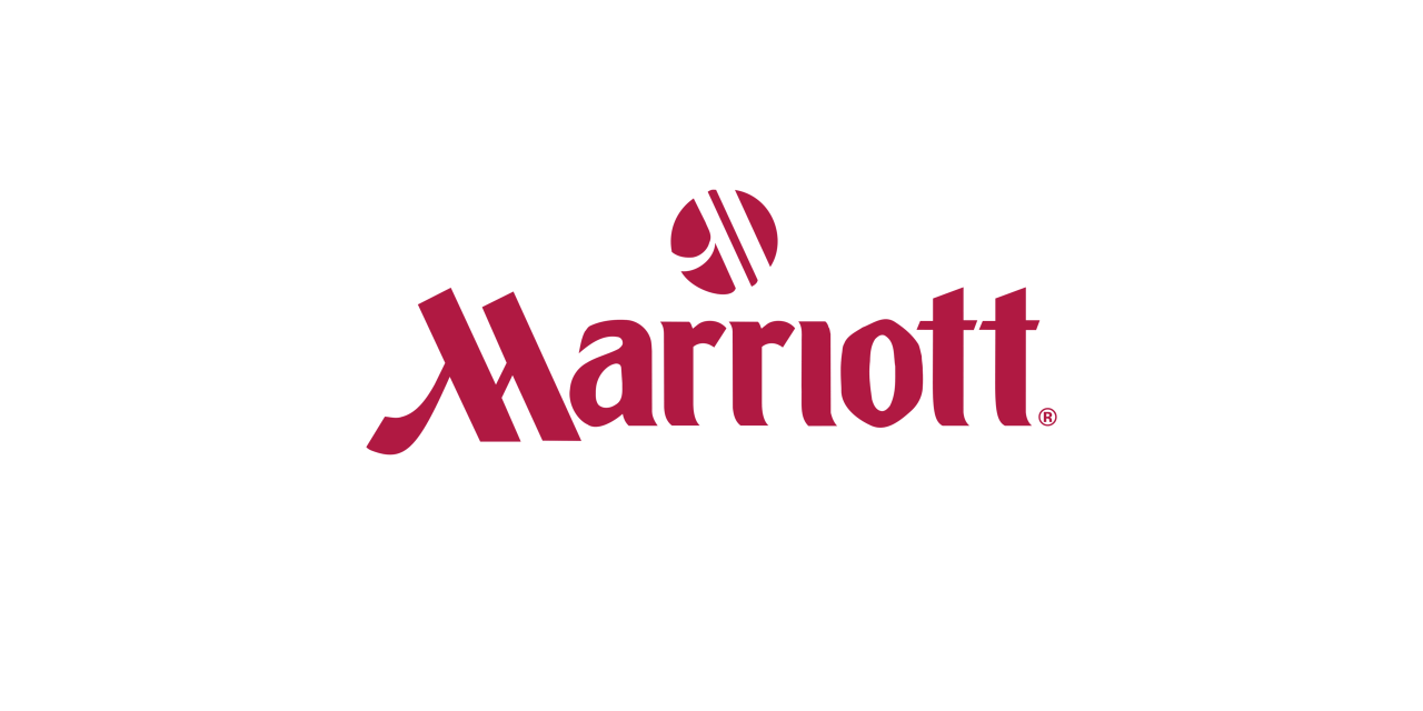 Marriott