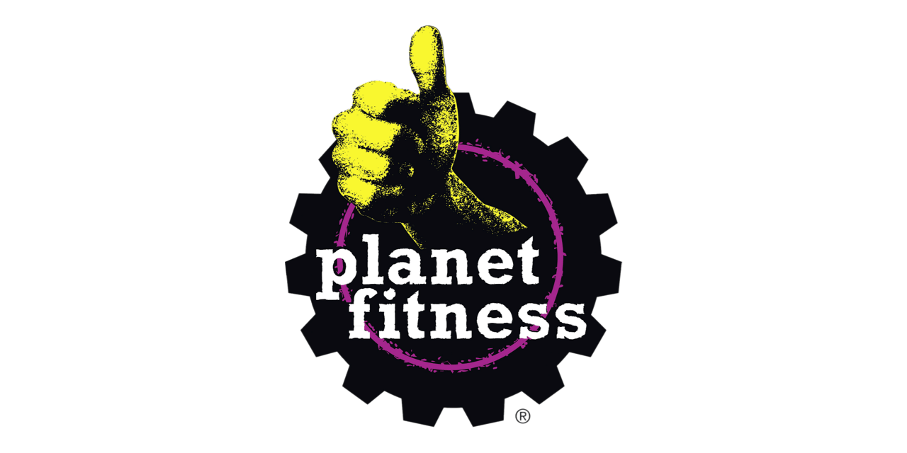 Planet Fitness