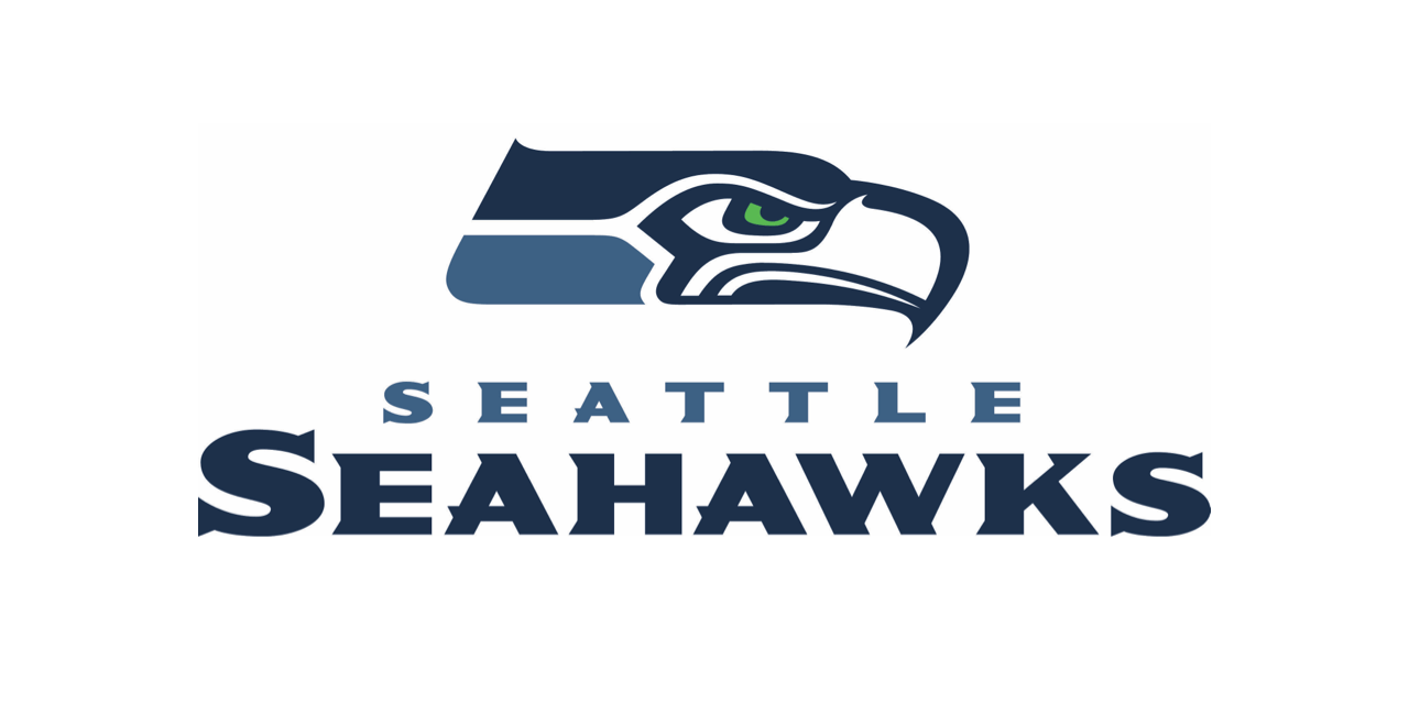 Seattle Seahawks