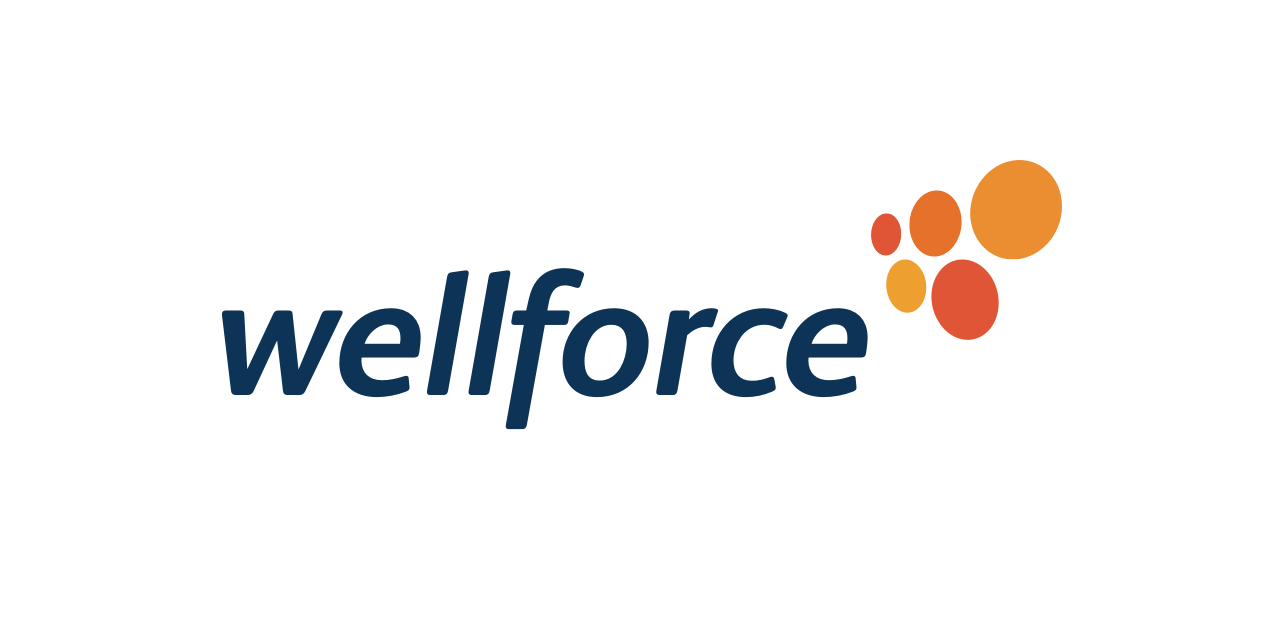 Wellforce - A PurExcellecnce partner