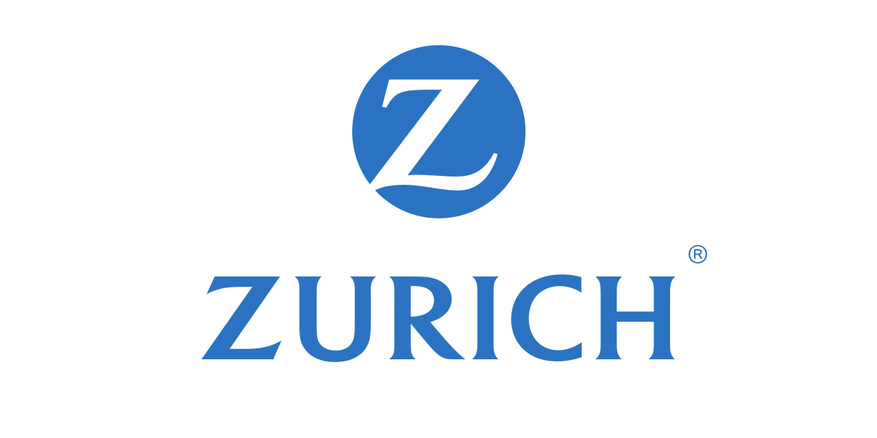 Zurich Insurance