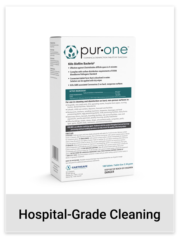 PurOne-product
