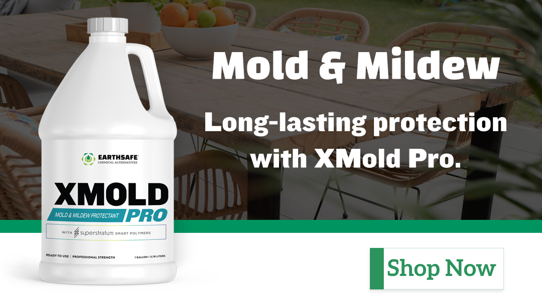 XMOLD-HP-Product