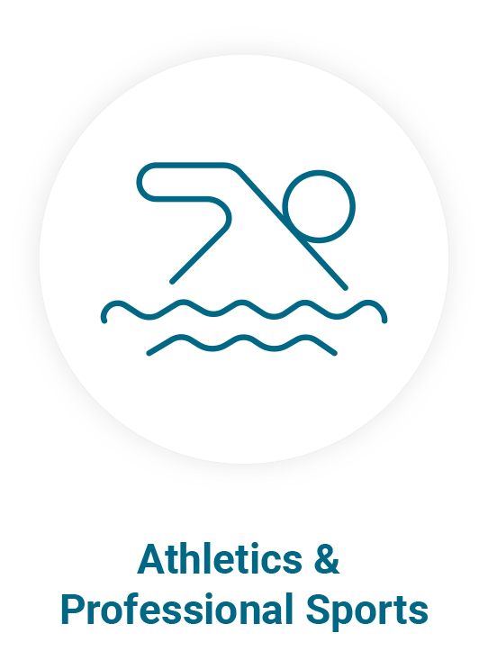 athletics
