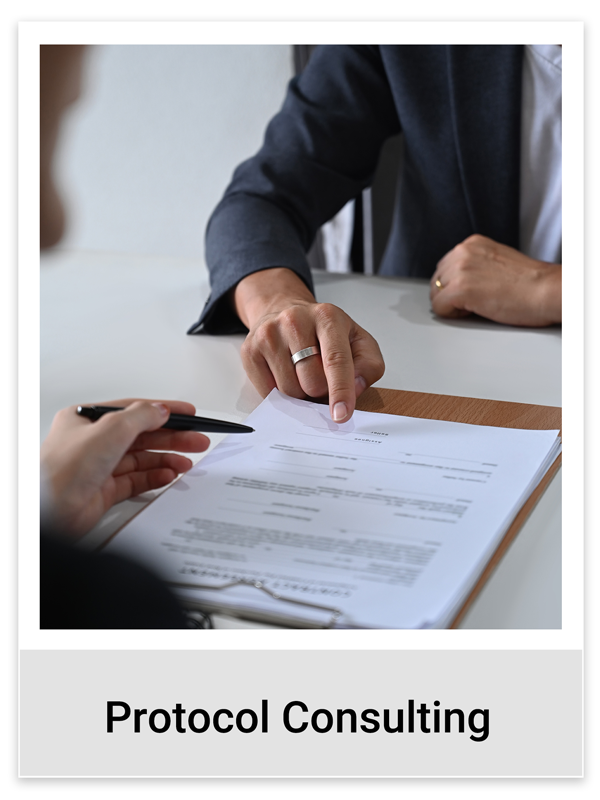 consulting-product