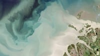 earthscape01