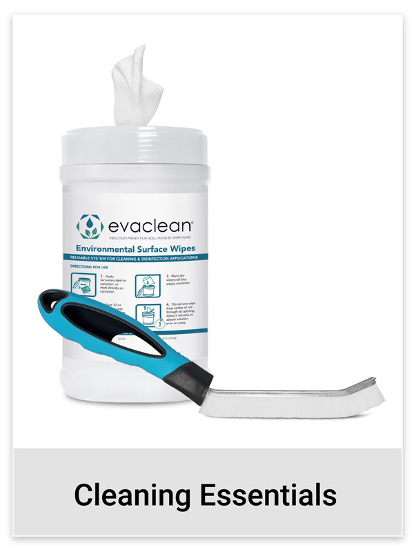 essentials-product