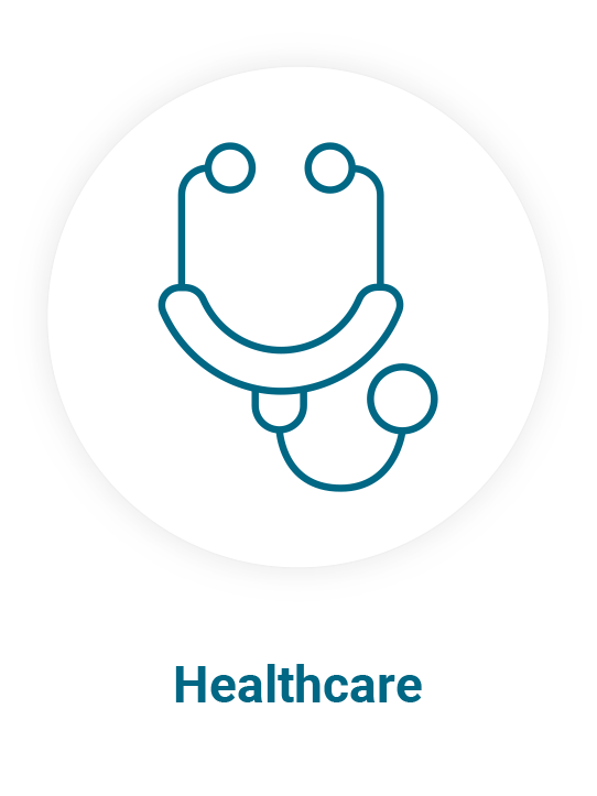 healthcare