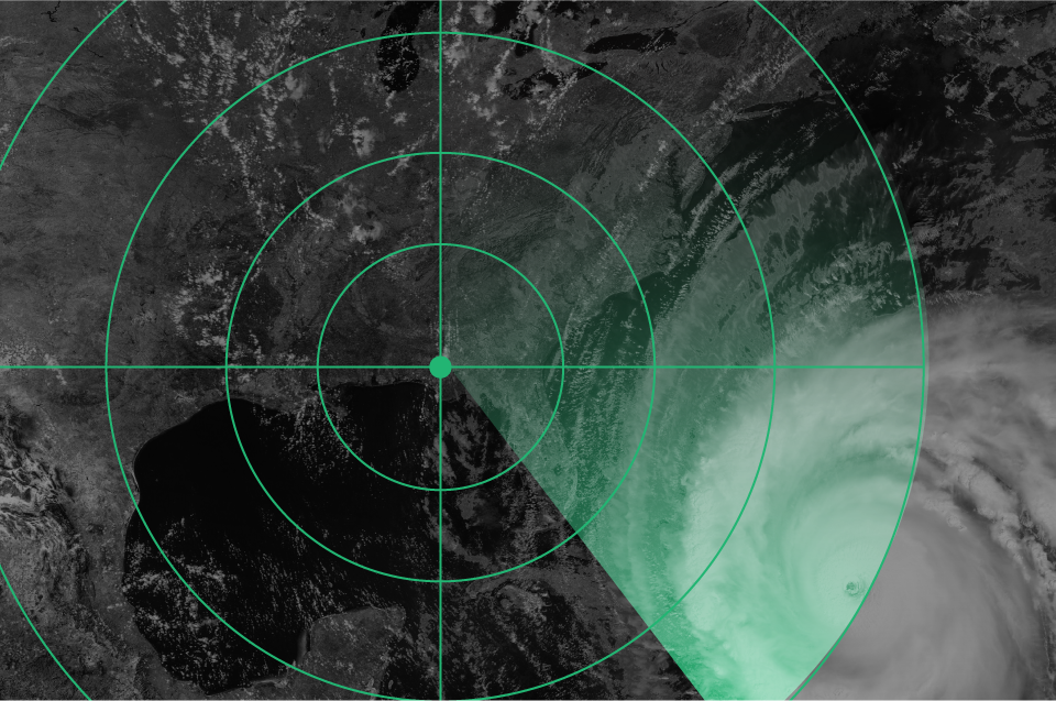 hurricane-web