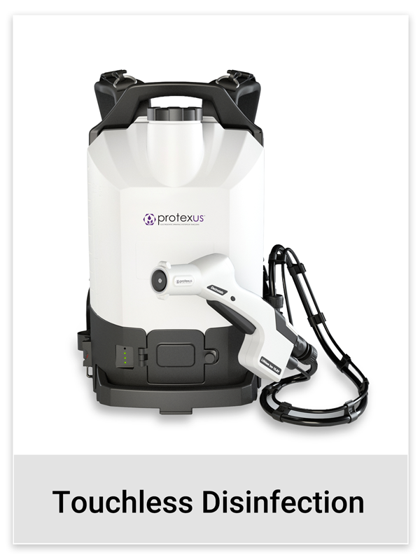 protexus-product