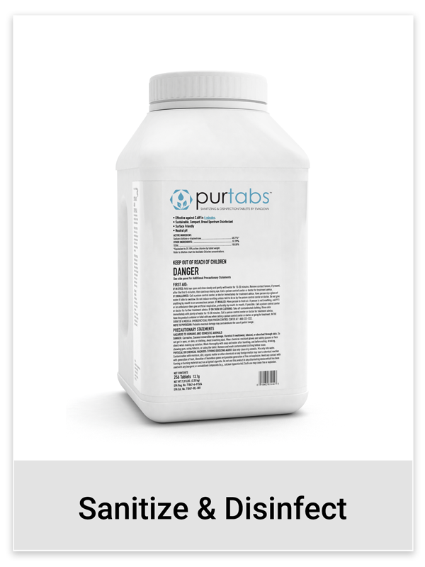 purtabs-product